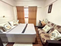 Blk 542 Jurong West Avenue 1 (Jurong West), HDB 4 Rooms #580666421